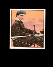 1911 T38 THE AVIATORS E. V. ROE UNITED CIGAR STORES CO.