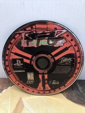 .PSX.' | '.Red Asphalt.