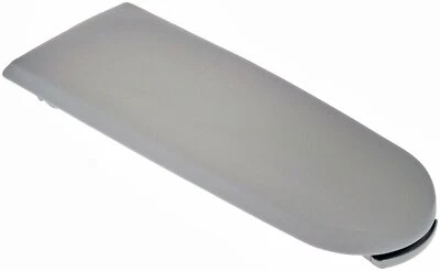 Tapa de consola para Volkswagen Bora 2005-2006 Dorman 231DP92 Foto 1 de 2