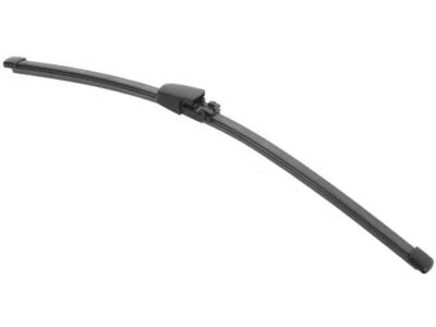 For 2006-2009 Volkswagen GTI Wiper Blade Rear Bosch 97139ZQ 2008 2007 - Image 1 of 2