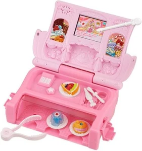 No Welcome sparkling Precure a la mode! To Kira Patty shop - Picture 1 of 9