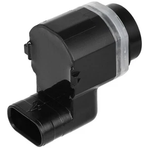 Parking Sensor For BMW ALPINA B7L 2011-2013,ACTIVEHYBRID 7 2013-2015 9231287 - Picture 1 of 10