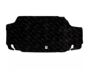 NEW Imperial Mats Fits Nissan Silvia S15 Trunk Mat 1999-2002 RHD SR20 - Picture 1 of 9