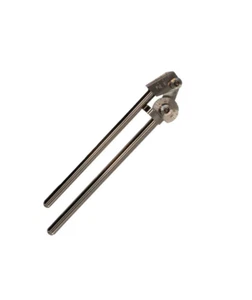 60-58356-3/16 Flo Supply  3/16" Tubing Bender - Bild 1 von 3