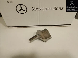 A1268851214 Bracket Front Outside Right Mercedes-Benz Genuine Part - Bild 1 von 6