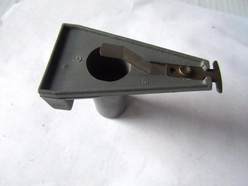 Дистрибьютор Rotor Standard FD117T СДЕЛАНО В США - Изображение 1 из 3