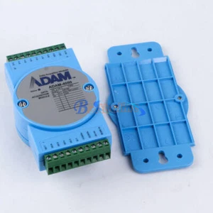 ONE NEW Advantech Remote Digital I/O Module ADAM-4050 ( ADAM4050 ) - Picture 1 of 14