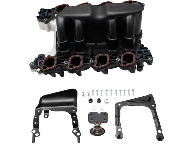 DIY Solutions Intake Manifold fits Mercury Grand Marquis 2001-2011 74VVMQ - Image 1 of 1