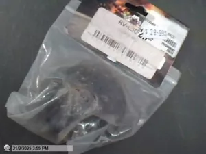 NEW Clutch Bell suit Rovan part #RV65060 - Picture 1 of 1