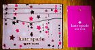 Genuine Kate Spade Twinkle Card Holder Purse Wallet Optional Gift Box Rrp $69.00
