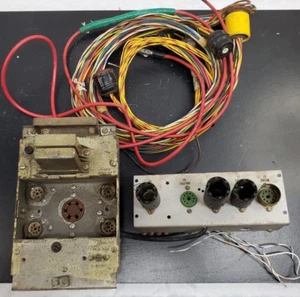 Sine Wave Generator - Misc. Ham / Radio / Tube / Unknown, Electronic Devices - Picture 1 of 12