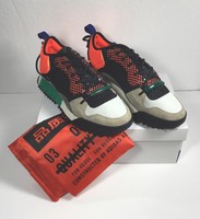 alexander wang reissue run