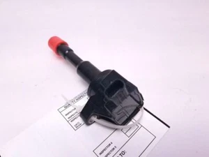 IGNITION COIL FOR HONDA CIVIC 2003 - 2011 - Picture 1 of 5