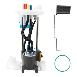 1X Fuel Pump Module Assembly For Ford Expedition Lincoln Navigator 5.4L 2007-08 - Picture 1 of 10