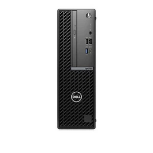Dell OptiPlex 7020 - SFF - Core i5 i5-14500 / 2.6 GHz - RAM 8 GB - SSD 512 GB - - Bild 1 von 6