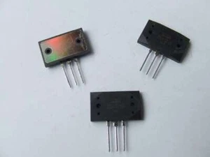 2SA 1215 TRANSISTOR ORIGINALE SANKEN 2SA1215 - Picture 1 of 1