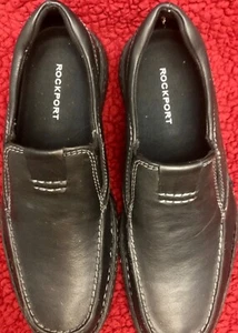 Rockport elegante Herrenschuhe - Bild 1 von 6