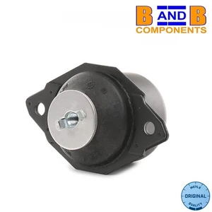 GEARBOX MOUNT VW GOLF MK2 1.6 1.8 & GTI C304 - Picture 1 of 13