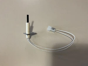 NEU OEM Bryant Carrier Payne LH332G001 HEISSFLÄCHENZÜNDER - Bild 1 von 3