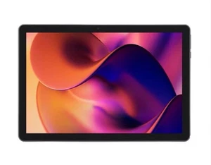 EGL 10 Inch Tablet - Android 13 - 32GB Of Storage, 4GB RAM - Picture 1 of 4