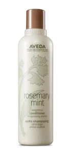 Aveda Rosemary Mint Weightless Conditioner ~ 250mL / 8.5 Oz - Picture 1 of 1