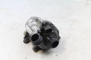 BMW E82 E88 E90 E91 E92 E93 E60 F07 E84 E89 ENGINE WATER COOLANT PUMP 7568594  - Picture 1 of 6