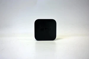 Apple TV A1469 3. GENERATION - Bild 1 von 3
