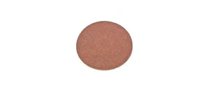 2" Quick Change Disc TSM Grit 80 Aluminum Oxide (15 Discs) SA 522406 - Picture 1 of 2