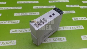 2591) [USADO] SAMSUNG NX_MWLINK / NX-MWLINK - Imagen 1 de 5