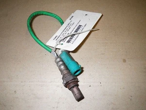 SENSORE LAMBDA Ford Mondeo II Sedan 1.8i 16V E2/96 EEC (RKB) 98AB9F472BB - Imagen 1 de 1