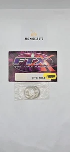 FTX - Diff Plates Washers FTX5044 - Picture 1 of 1