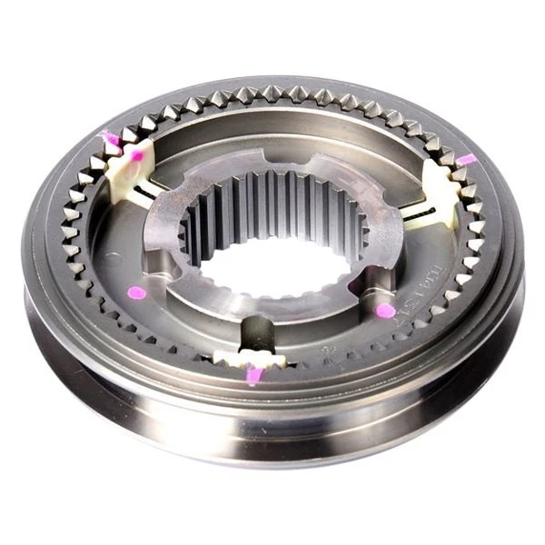 For Chevy Camaro 10-24 ACDelco GM Original Equipment Manual Transmission Synchro - Image 1 of 2