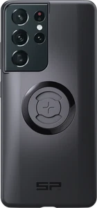 SP CONNECT Phone Case SPC+ Samsung GALAXY S21 ULTRA 52640 - Picture 1 of 1