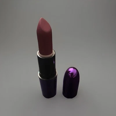 Mac Lipstick A65 Matte Evening rendezvous New Original Without Box 0.1 Oz - Image 1 of 4