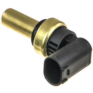 For Chevrolet Cruze Sonic & Cadillac ATS CT6 GPD Engine Coolant Temp Sensor CSW - Picture 1 of 2