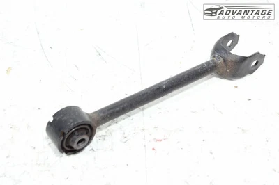 2020-2024 TOYOTA COROLLA FWD REAR RIGHT SIDE LOWER CONTROL ARM LINK ROD OEM - Image 1 of 4