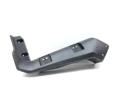 Right Front Fender Flare 2016 Honda Pioneer 700-4 SXS700M4 3376 Foto 1 de 4