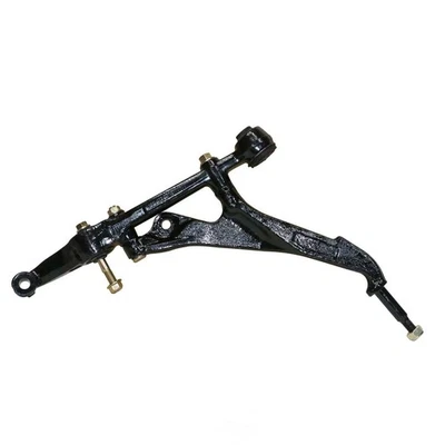 Brazo de control de suspensión CTR CQ0063L Foto 1 de 3