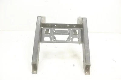 Arctic Cat Prowler 700 XTX 12 Front Bumper Mount 2516-558 51745 - Imagem 1 de 4