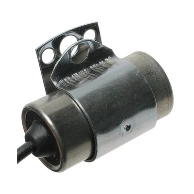 Condensador distribuidor Standard Motor Products DR60T - Imagem 1 de 4