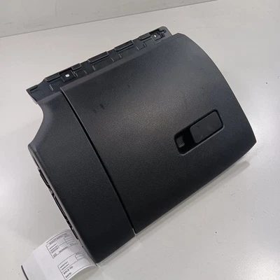 Guantera Jeep Compass tablero compartimento 2018 2019 2020 2021 Foto 1 de 4