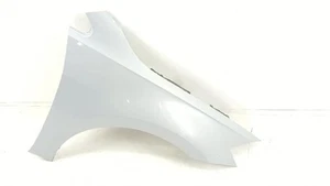 5G0821106B parafango anteriore destro per VOLKSWAGEN GOLF VII VARIANT (BA5 BV5) - Picture 1 of 5
