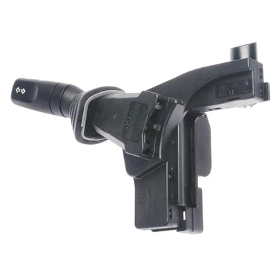 Interruptor multifuncional Standard Motor Products CBS-1593 para 99-02 Mercury Cougar - Imagem 1 de 4