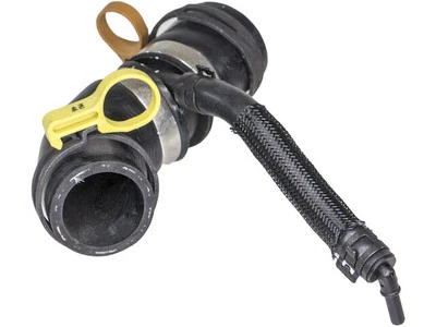 Manguera de refrigeración para Jaguar XK 2010-2014 46436JXJB 2013 2011 2012 Foto 1 de 2