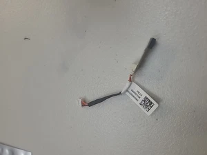 Acer Aio D17w3 - Picture 1 of 2