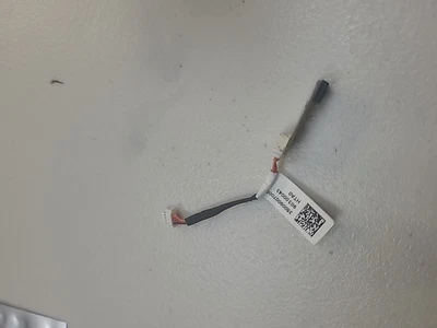 Acer Aio D17w3 - Image 1 of 2