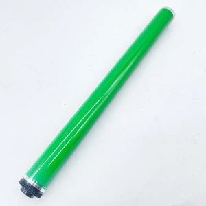 OPC Drum fits for Toshiba 4508A 305  2008A 4530 455 255 2508A 530 E355 AG 3008A - Picture 1 of 8
