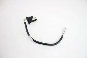 2024 Toyota Tundra Battery Cable Earth Wire 82284-0c060 - Picture 1 of 8