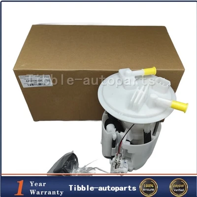 OEM Fuel Pump Assembly For 2015-2019 Subaru Legacy Outback 2.5L 42021AL02C - Image 1 of 4