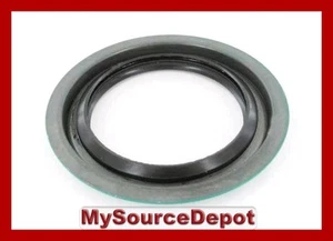 FORD E 100, 150, 200 1968-1983,F-100 1968-1983, F-150 1975-2003, WHEEL SEAL - Picture 1 of 1